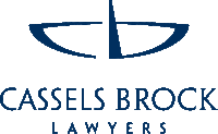 Cassels Logo-1