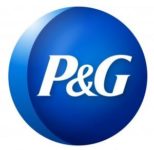 pg-new-logo_304